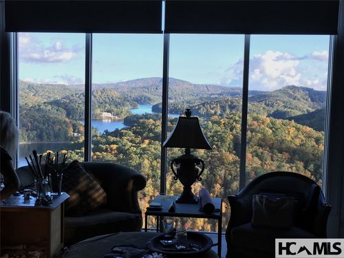 938 Shepherds Gap Rd, Cullowhee, NC, 28723-5522 | Card Image