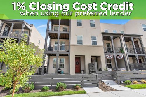 7051 W Owens View Way, West Jordan, UT, 84081-4364 | Card Image