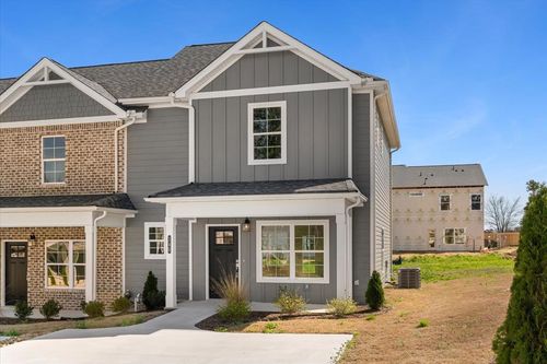 140 Andros Dr, DALTON, GA, 30721-1649 | Card Image