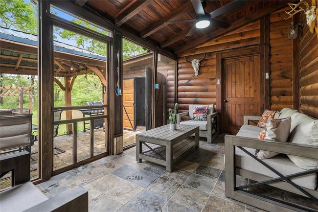 358 Bridgeview Dr, House other with 3 bedrooms, 3 bathrooms and null parking in Onalaska TX | Image 20