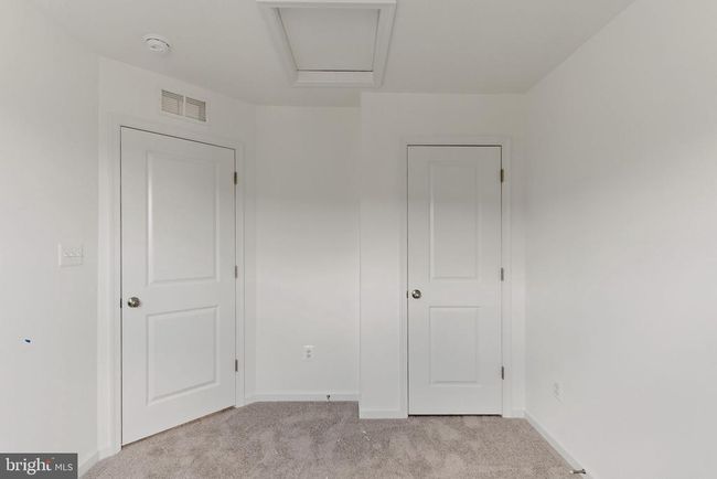 200 Gentle Breeze Dr, Townhouse with 3 bedrooms, 3 bathrooms and null parking in BUNKER HILL WV | Image 25