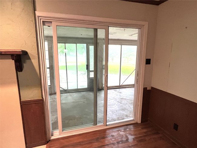 1614 Andy Dr, House other with 6 bedrooms, 3 bathrooms and null parking in Sherman TX | Image 11