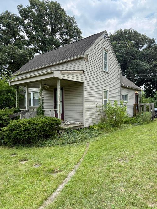 14697 Us 36, Marysville, OH, 43040 | Card Image