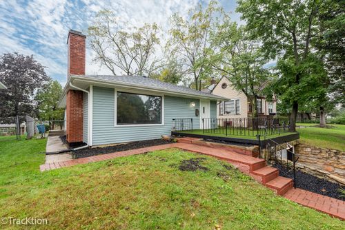 571 S Smith Blvd, Aurora, IL, 60505-4963 | Card Image