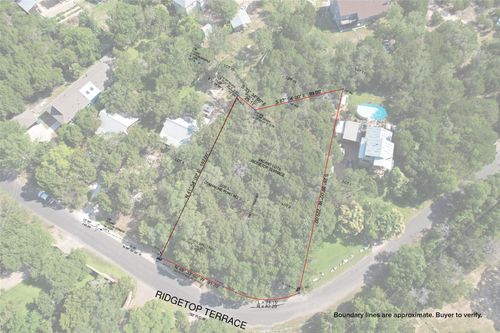 000 Ridgetop Ter, Austin, TX, 78732 | Card Image