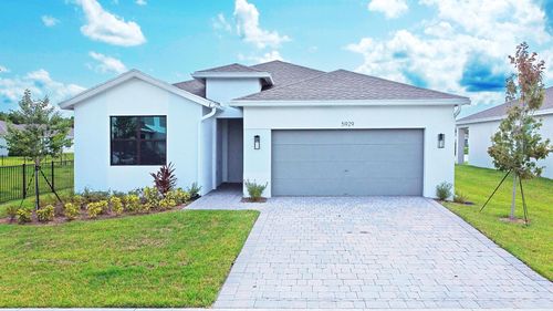 5929 Se Skyblue Cir, Stuart, FL, 34997-7311 | Card Image