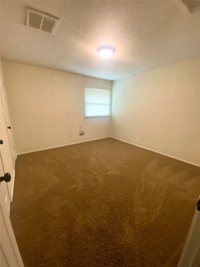 2nd floor secondary bedroom | Image 16