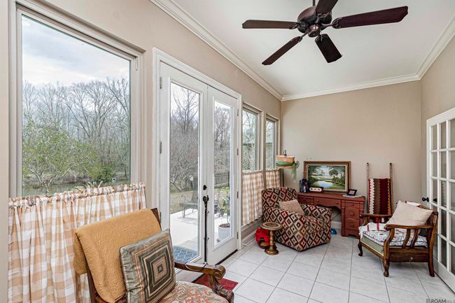 12306 Legacy Hills Dr, House other with 4 bedrooms, 4 bathrooms and 2 parking in Geismar LA | Image 25