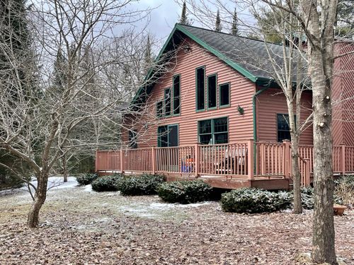 N10709 Hwy 13, Phillips, WI, 54555 | Card Image