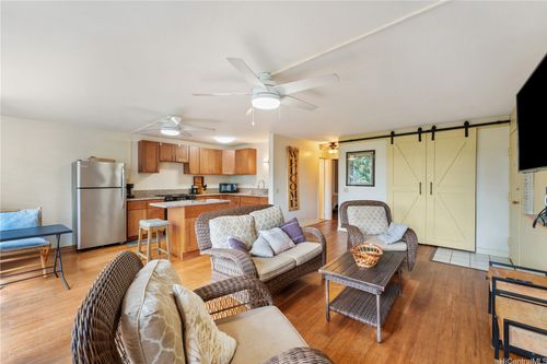 1144b-84-754 Ala Mahiku St, Waianae, HI, 96792-1746 | Card Image