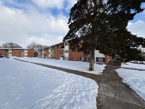 308-1174 Hamilton Rd, London, ON, N5W1A9 | Card Image