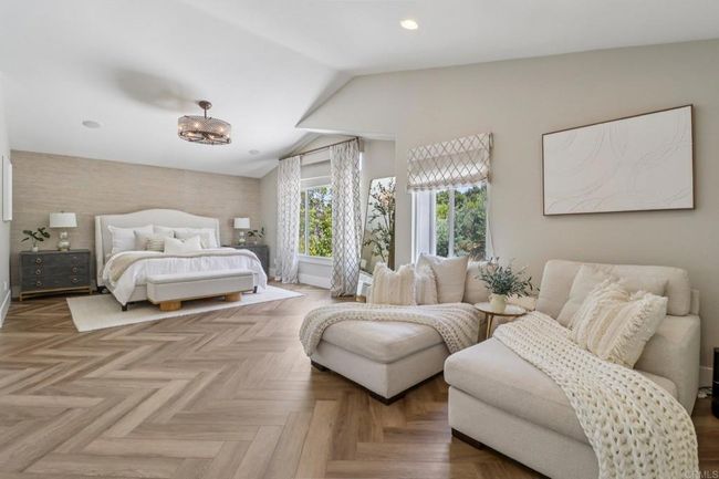 5414 Foxtail Loop, House other with 4 bedrooms, 3 bathrooms and 3 parking in Carlsbad CA | Image 28