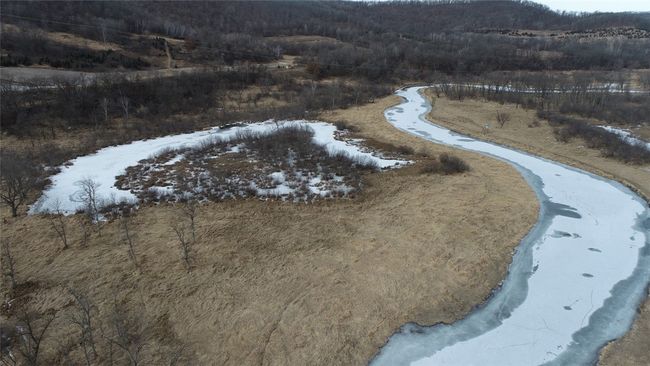 0 County Rd E, Home with 0 bedrooms, 0 bathrooms and null parking in ALMA WI | Image 5