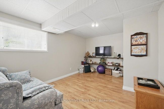 2935 Baseline Rd, House other with 5 bedrooms, 4 bathrooms and 10 parking in Saint-Pascal-Baylon ON | Image 27