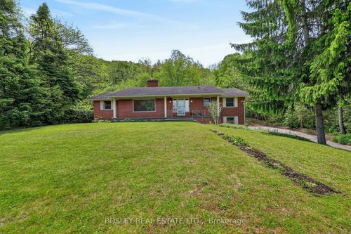 12 Sheppard Cres, Niagara on the Lake, ON, L0S1J0 | Card Image
