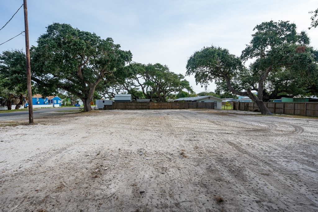 Land in Fulton 5