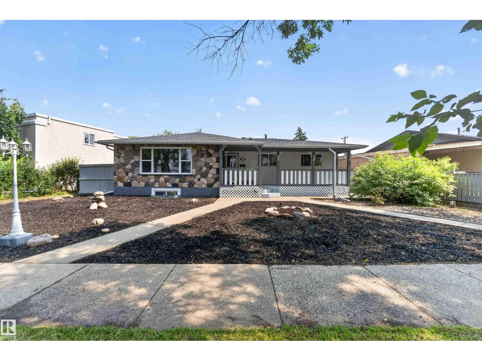 Residential in Fort Saskatchewan 3