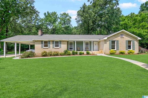 55 Dunwar Dr, Calera, AL, 35040-6006 | Card Image