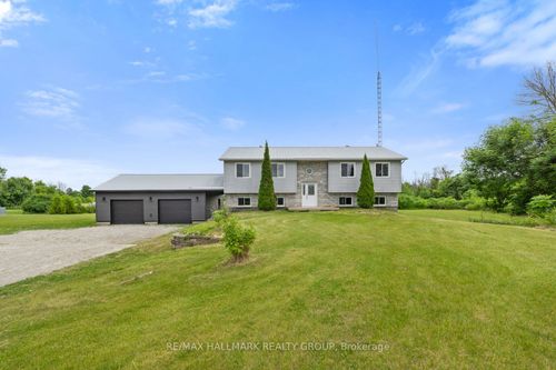 85 Bay Rd, Lombardy, ON, K0G1L0 | Card Image
