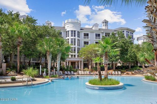4109-9700 Grand Sandestin Blvd, Miramar Beach, FL, 32550-1868 | Card Image