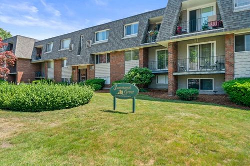 8-68 Summer Ave, Stoughton, MA, 02072-2810 | Card Image