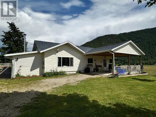 430 Atwood Rd, Grand Forks, BC, V0H1H9 | Card Image