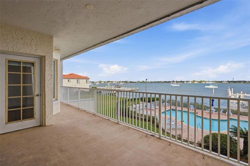 205-157 Marine St, St Augustine, FL, 32084-5175 | Card Image