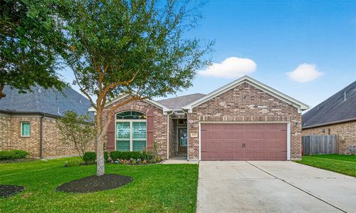 4927 Windy Poplar Trl, Rosenberg, TX, 77471-1990 | Card Image