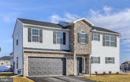 01 Jasmine Dr, LEBANON, PA, 17042 | Card Image