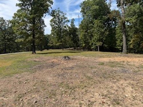 12 County Rd 152, Eureka Springs, AR, 72632 | Card Image