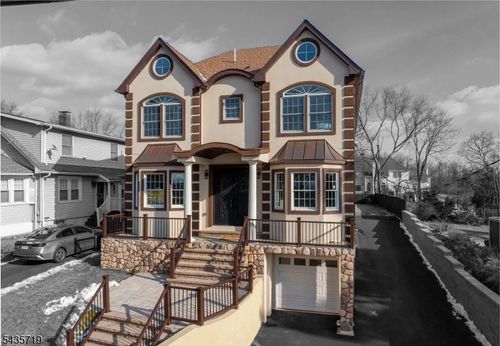 1855 Woodland Ave, Edison, NJ, 08820-1035 | Card Image