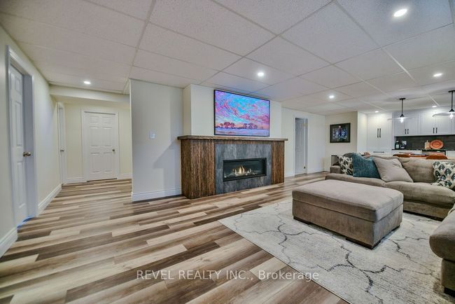 29 Majestic Dr, House other with 5 bedrooms, 3 bathrooms and 7 parking in Timmins ON | Image 37