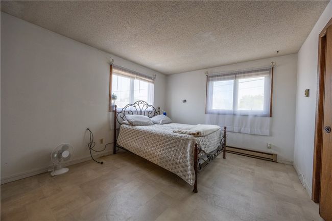 110 W 2 Nd St N, Home with 0 bedrooms, 0 bathrooms and null parking in Ladysmith WI | Image 30
