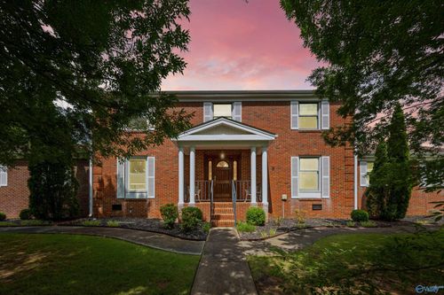 a-1217 Indian Creek Rd Nw, Huntsville, AL, 35806-1109 | Card Image