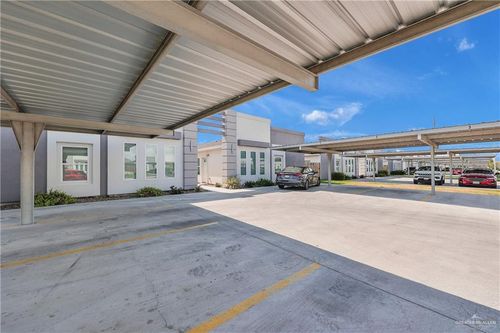 apt-2-5104 N Dahlia St, Pharr, TX, 78577-0682 | Card Image