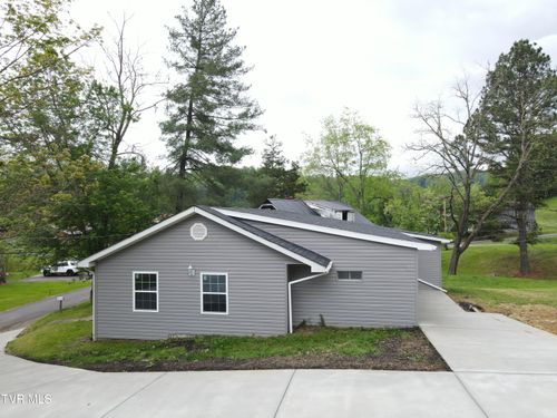 265 Market Street, Clintwood, VA, 24228 | Card Image