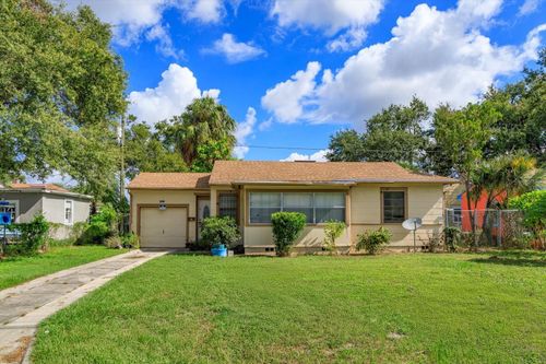1431 13th Ave S, ST PETERSBURG, FL, 33705-2322 | Card Image