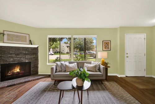 4-5010 Glide Dr, Davis, CA, 95618-4444 | Card Image