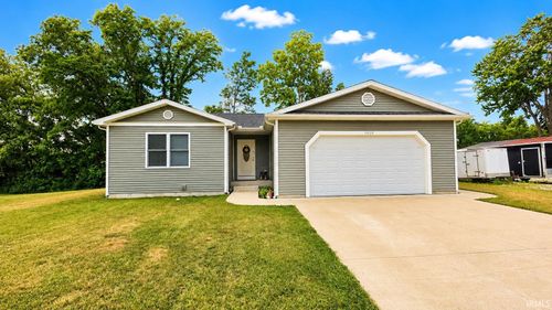 1010 Harrison St, Walkerton, IN, 46574-1416 | Card Image
