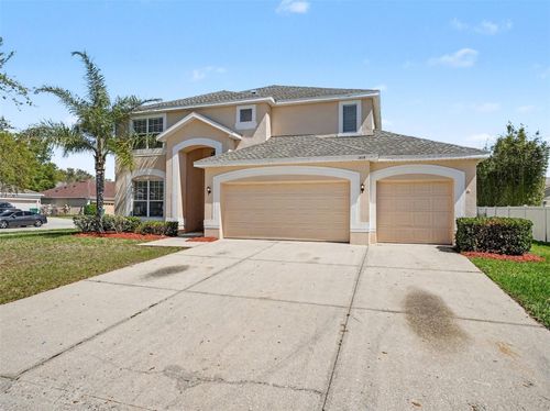 1419 Hunterman Ln, WINTER GARDEN, FL, 34787-4856 | Card Image