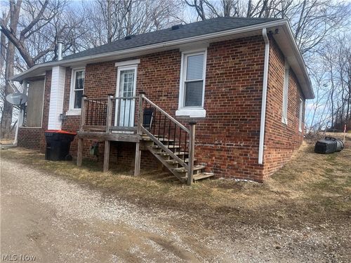 1457 Sharon Ave, Zanesville, OH, 43701-5134 | Card Image