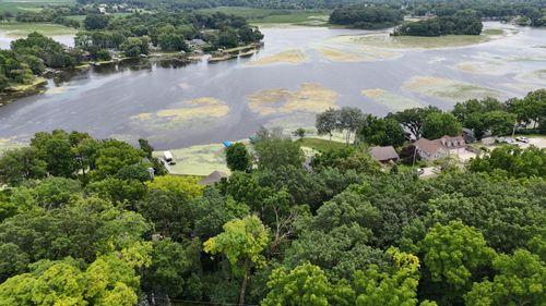 1 Scenery Rd, Waterford, WI, 53185 | Card Image