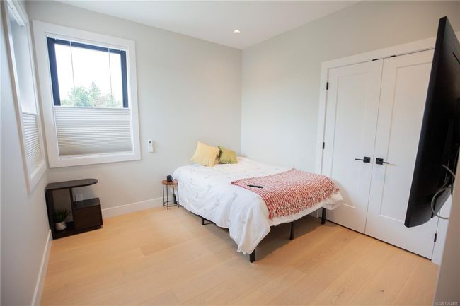 850 Snowdrop Ave, House other with 6 bedrooms, 6 bathrooms and 5 parking in Victoria BC | Image 41