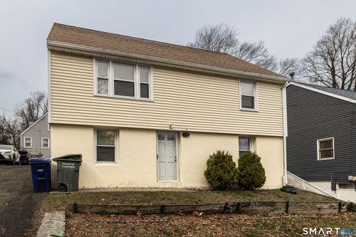 410 Platt St, Bridgeport, CT, 06606-2970 | Card Image