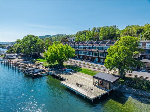 55 Salt Point Rd, Watkins Glen, NY, 14891-1000 | Card Image