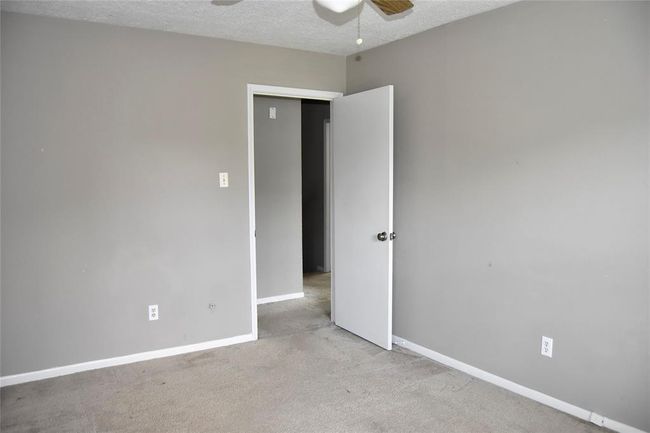 18318 Ella Blvd, House other with 5 bedrooms, 3 bathrooms and 2 parking in Spring TX | Image 29