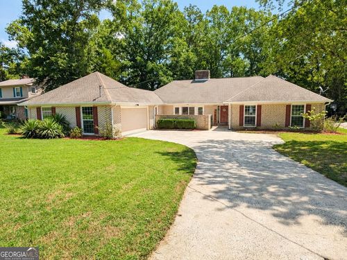 19 E Creekview Drive Sw, Rome, GA, 30165 | Card Image