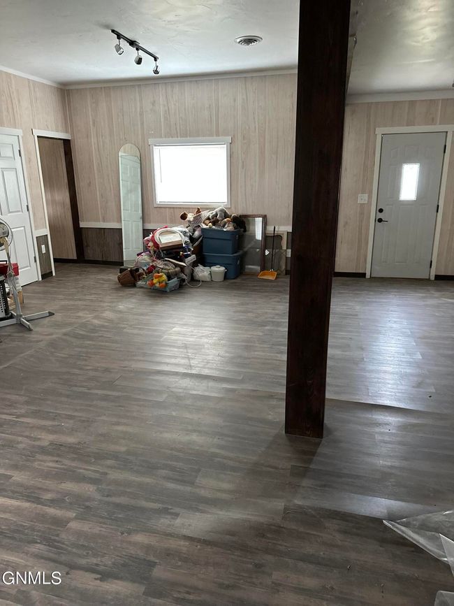301 Main St, Home with 0 bedrooms, 0 bathrooms and null parking in Froid MT | Image 9