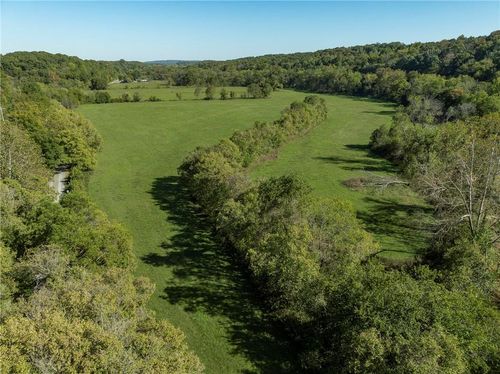 Tract 1 (29.50AC) Sugar Creek Road, Rogers, AR, 72756 | Card Image