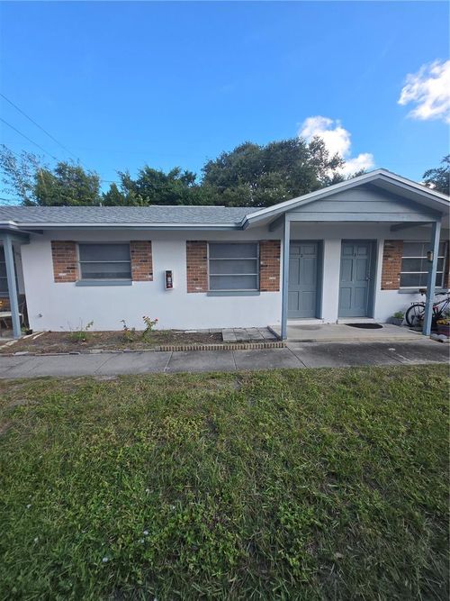 apt-2-830 Highland Ave N, LARGO, FL, 33770-1666 | Card Image